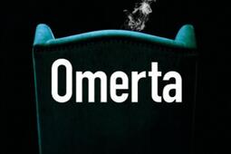 Omerta.jpg