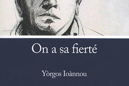 On a sa fierté : proses.jpg