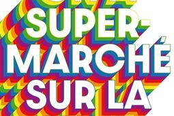 On a supermarché sur la lune.jpg
