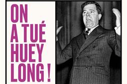 On a tue Huey Long _1018_9782264086235.jpg