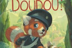 On a vole doudou _Mijade_9782807702424.jpg