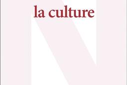 On acheve bien la culture_Leo Scheer.jpg