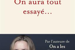 On aura tout essayé....jpg