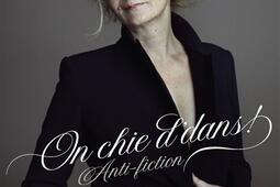 On chie ddans   antifiction_Massot editions_9782380353792.jpg