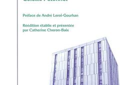 On est tous dans le brouillard.jpg