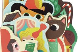 On lit _Marcel  Joachim_9782075229227.jpg