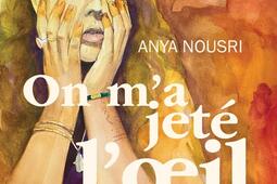 On ma jete loeil_Editions Triptyque_9782898012112.jpg