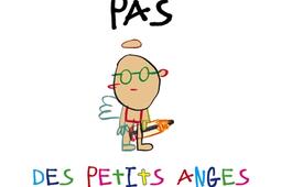 On n'est pas des anges.jpg