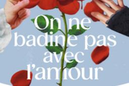 On ne badine pas avec lamour_Magnard_9782210783126.jpg