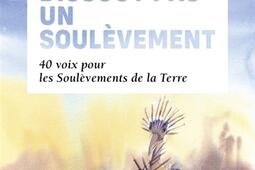 On ne dissout pas un soulevement  40 voix pour L_Points_9791041421497.jpg