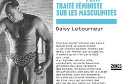 On ne naît pas mec : petit traité féministe sur les masculinités.jpg