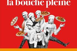 On ne parle pas la bouche pleine  encyclopedie c_Albin Michel_9782226488503.jpg