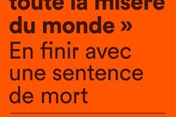On ne peut pas accueillir toute la misere du mond_Anamosa_9782381910567.jpg