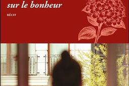 On necrit pas sur le bonheur  recit_Charleston_9782385295028.jpg