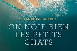 On noie bien les petits chats.jpg