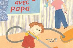 On range avec papa_Versant Sud_9782931296363.jpg