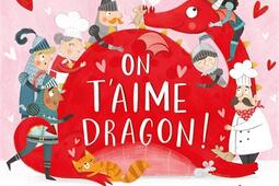 On t'aime Dragon !.jpg