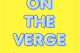 On the verge : des hommes qui parlent de leur sexualité sans tabou.jpg