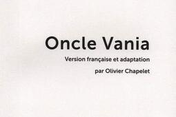 Oncle Vania.jpg