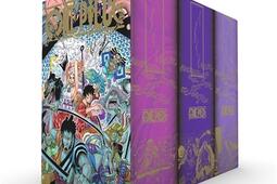 One Piece  coffret vide Pays des Wa  tomes 91 a_Glenat_9782344074268.jpg