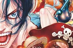 One Piece  episode A Vol 2_Glenat.jpg