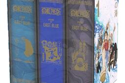One Piece : coffret vide East Blue : tomes 01 à 12.jpg