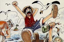 One Piece. Vol. 1. A l'aube d'une grande aventure.jpg