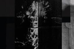 One millimeter of black dirt and a veil of dead co_Andre Frere editions_9782492696237.jpg