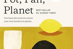 One pot, pan, planet.jpg