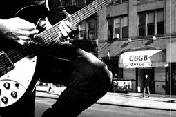 One way or another  chronique rock newyorkaise_The Melmac Cat_9782492759345.jpg