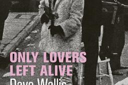 Only lovers left alive_1018_9782264086280.jpg
