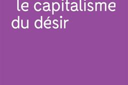 OnlyFans le capitalisme du desir_Textuel_9782386291890.jpg