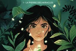 Ono Vol 1 La pierre des miracles_FlammarionJeunesse_9782080456755.jpg