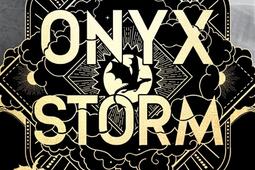 Onyx storm_Hugo Poche_9791042905231.jpg