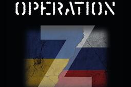Opération Z.jpg