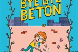 Opération bye bye béton.jpg