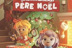 Opération père Noël.jpg