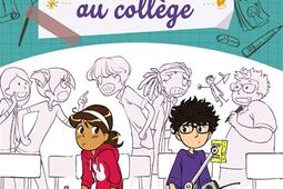 Opération survie au collège.jpg