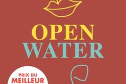 Open water_Points_9791041410088.jpg