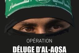 Operation Deluge dalAqsa  la defaite du vain_Max Milo_9782315019854.jpg