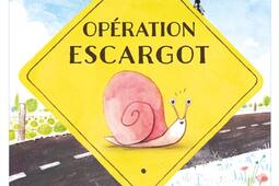 Operation escargot_Le Genevrier_9782362901690.jpg