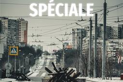 Operation speciale  dix ans de guerre entre Rus_Rocher_9782268109992.jpg