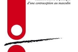 Operation vasectomie  histoire intime et politiq_Libertalia_9782377292066.jpg