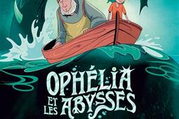 Ophelia et les abysses_Jungle.jpg
