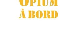 Opium à bord : poème d'Alvaro de Campos.jpg