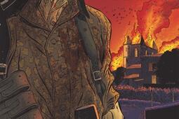Oradour  linnocence assassinee_Editions Anspach_9782931105245.jpg