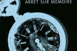 Oradour, 10 juin 1944 : arrêt sur mémoire.jpg