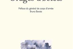 Orages doctets_Editions de lEcole de guerre_9782356731371.jpg