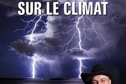 Orages sur le climat_HarperCollins_9791033918103.jpg