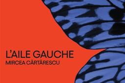 Orbitor Vol 1 Laile gauche_Denoel_9782207182895.jpg